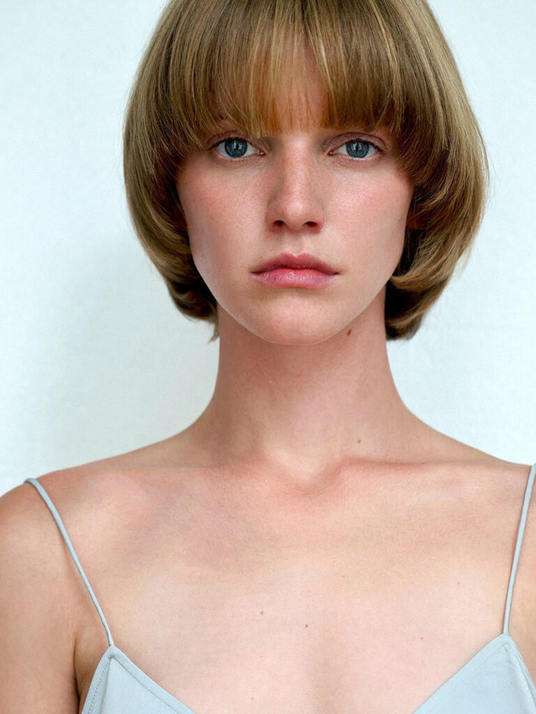 YUKI - Platform Agency