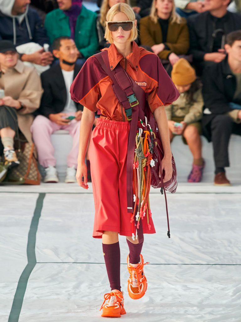 092021 Lacoste (closing) Platform