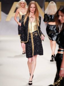 102021 Chanel look1