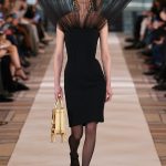 00016 Schiaparelli Couture Spring 22 credit Gorunway