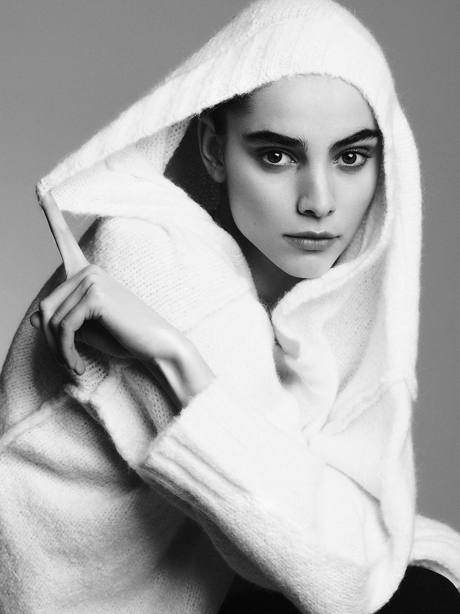 ROMY - Platform Agency