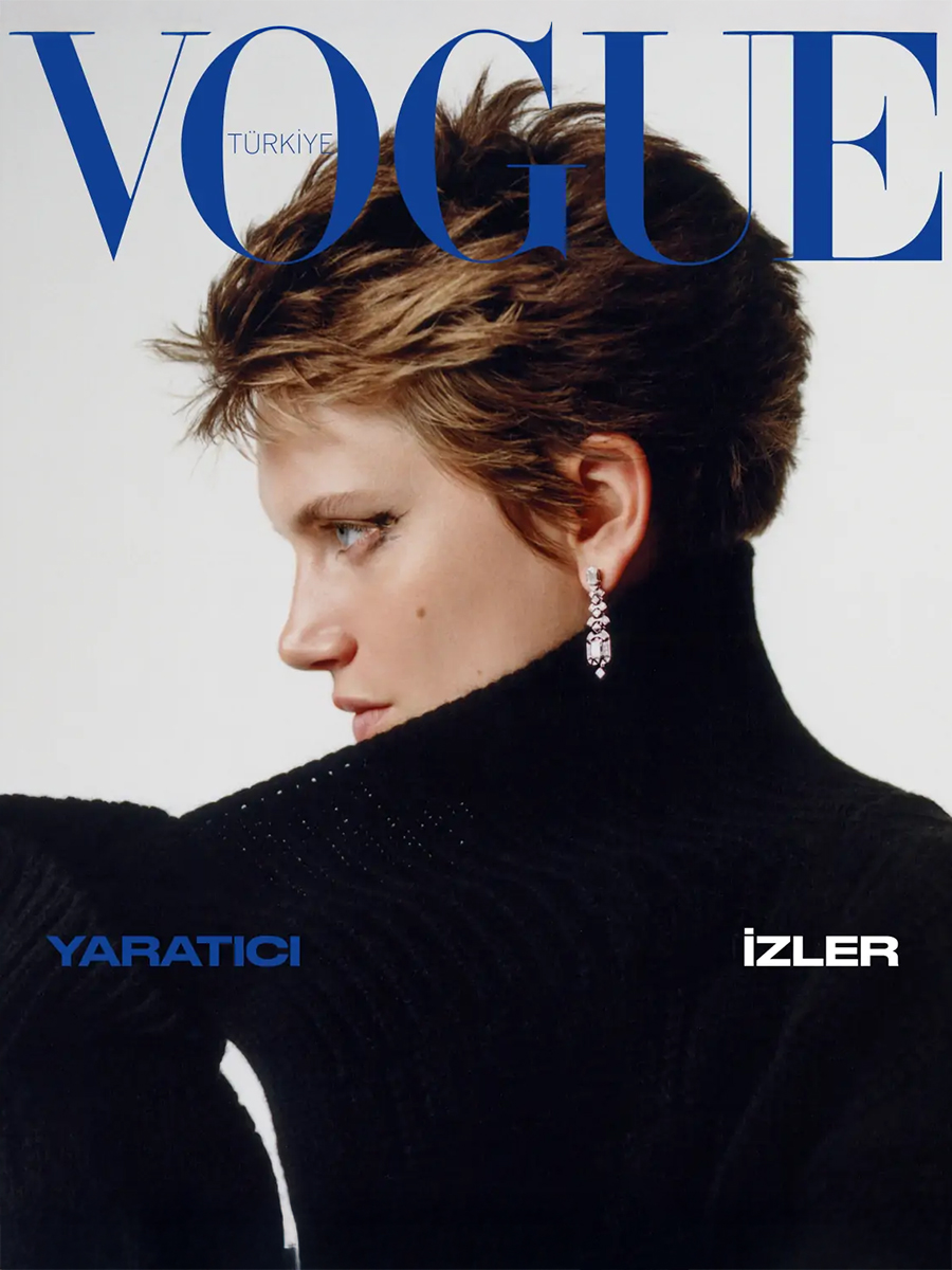 BESS FOR VOGUE TURKEY 7 Bess406