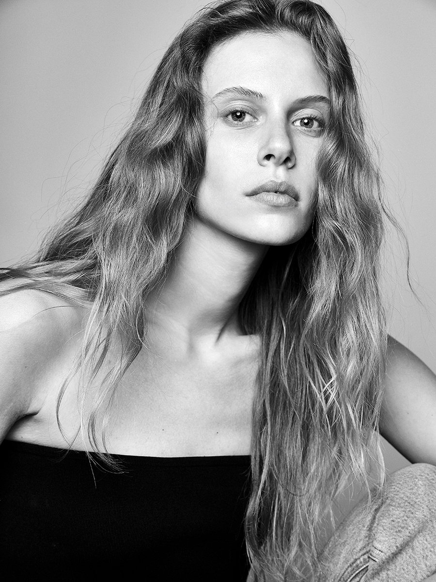 Anouk80